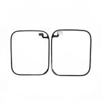 Apple Watch Series 5 40mm Force touch Gasket