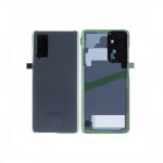 Samsung SM-G981F Galaxy S20 5G akukaas, hall