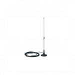 Garmin Mag Mount Antenna ASTRO