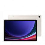 Samsung Galaxy Tab S9 11" 256GB Beige