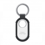 Samsung Galaxy SmartTag2 Rugged &uuml;mbris must