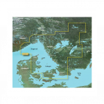 Garmin VEU042R Oslo-Trelleborg