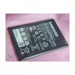 Samsung SM-T570/SM-T575 Galaxy Tab Active3 aku EB-BT575BBE 4900mAh