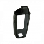 Garmin GPSMAP 62/64 Series Carry Case