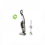 Bissell CrossWave Hydrosteam Pet Select
