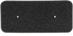 DFH10 Sponge Filter Alternative for Candy