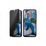 Kaitseklaas privaatsusfiltriga Samsung Galaxy A36 5G, PanzerGlass