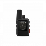 Garmin inReach Mini 2 Black