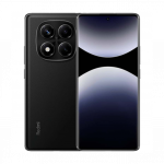 Xiaomi Redmi Note 14 Pro 8GB 256GB Midnight Black