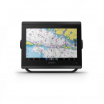 Garmin GPSMAP 8410xsv