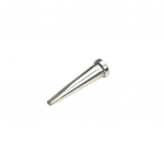 LT L - Soldering Tip Chisel 2mm, Weller
