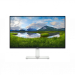 24" Full HD LED monitor Dell S2425HS