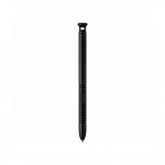 Samsung Galaxy Tab Active 3 Stylus puutepliiats must