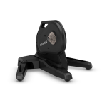 Garmin Tacx Nera Smart Trainer