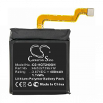 Huawei GT 2 Pro aku HB532729EFW