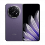 Oppo Find N5 12GB 256GB Dusk Purple CN