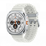 Samsung Galaxy Watch Ultra 47mm LTE Titanium White