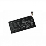 Asus ME370T Nexus 7 aku C11-ME370TG, 4270mAh, 16Wh