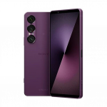 Sony Xperia 1 VII 12GB 512GB Orchid Purple