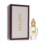 Xerjoff Uden EDP 50ml