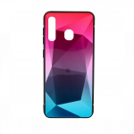 Apple iPhone 11 Pro Max silikoonkaitse, Stone ombre, style 3