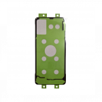 Samsung SM-A415F Galaxy A41 akukaane teip