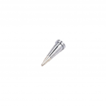 LT O - Soldering Tip 1.0mm, Weller