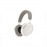 Sennheiser m&uuml;rasummutavad bluetooth k&otilde;rvaklapid Momentum 4 Wireless valge