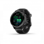 Garmin Forerunner 570 42mm Slate Grey Aluminium