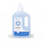 Puhastusaine Ecovacs W-SO01-1007 Winbot aknarobotitele, 1000ml