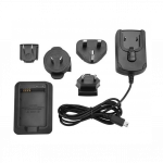 Garmin External Battery Charger Alpha 200i