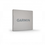 Garmin 10" Protective Cover