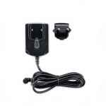 Garmin A/C Charger Rino EU