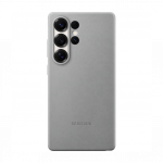Samsung Galaxy S25 Ultra eco-nahast &uuml;mbris, hall