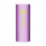 Logitech Megaboom 4 Enchanting Lilac