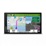 Garmin DriveSmart 66 MT-S