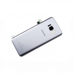 Samsung SM-G950F Galaxy S8 akukaas h&otilde;bedane