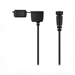 Garmin USB Voice Control Bundle