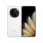 Oppo Find N5 16GB 512GB Misty White CN