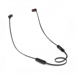 K&otilde;rvaklapid T110BT JBL Bluetooth in-ear, must