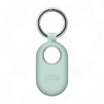 Samsung Galaxy SmartTag2 silikoon&uuml;mbris m&uuml;ndiroheline