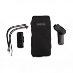 Garmin Spine Mount Bundle