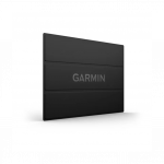 Garmin 16" Protective Cover Magnetic
