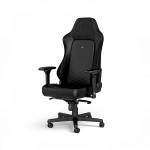 noblechairs Hero Black
