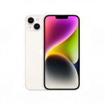Apple iPhone 14 Plus 128GB Starlight