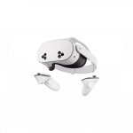 VR peakomplekt Quest 3S Advanced 256GB