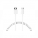 LG H850 Optimus G5 datakaabel, laadimiskaabel USB-C valge