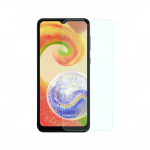 Kaitseklaas Samsung Galaxy A04, &uuml;mbrises&otilde;bralik, PanzerGlass