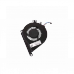 HP Omen 15-AX213NW ventilaator