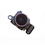 Samsung SM-G980F/SM-G981B Galaxy S20 kaamera tagumine 12MP
